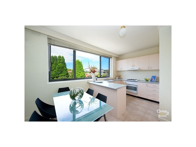 6/127 Hotham Street, St Kilda East VIC 3183