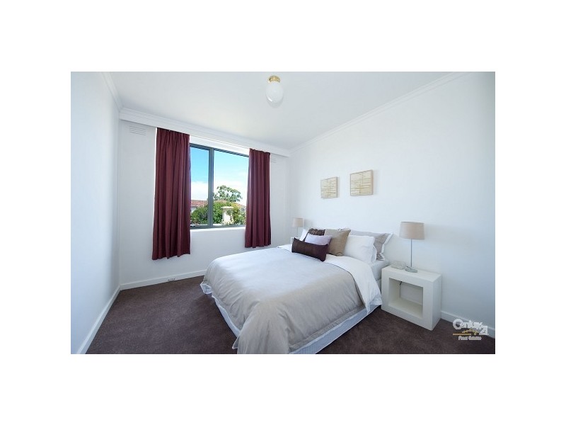 6/127 Hotham Street, St Kilda East VIC 3183
