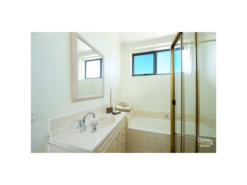 6/127 Hotham Street, St Kilda East VIC 3183