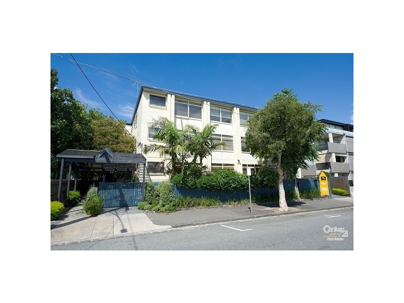 27/82 Westbury Street, St Kilda East VIC 3183