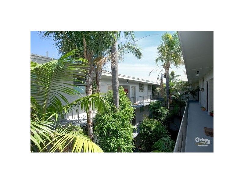 27/82 Westbury Street, St Kilda East VIC 3183