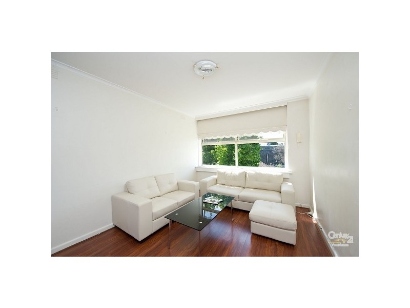 27/82 Westbury Street, St Kilda East VIC 3183