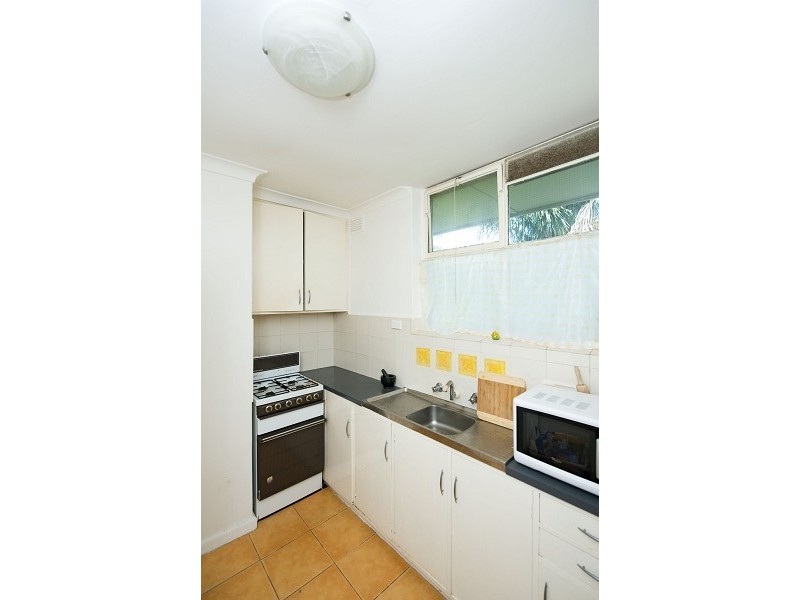 27/82 Westbury Street, St Kilda East VIC 3183