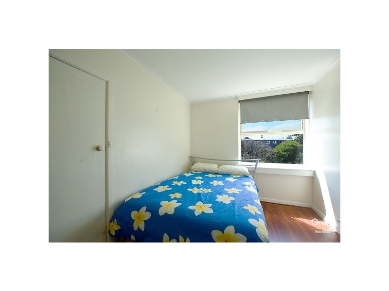 27/82 Westbury Street, St Kilda East VIC 3183