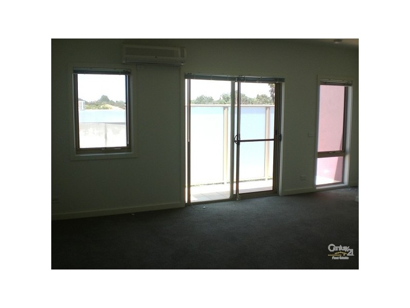 5/101-103 Orrong Crescent, Caulfield North VIC 3161