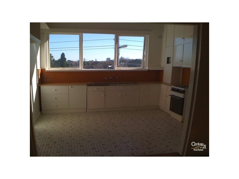 3/124 Alexandra Street, St Kilda East VIC 3183