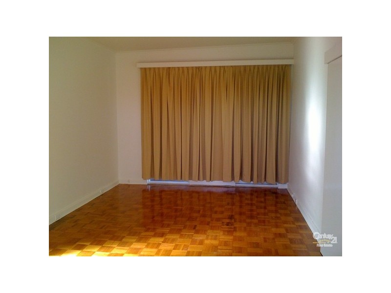 3/124 Alexandra Street, St Kilda East VIC 3183