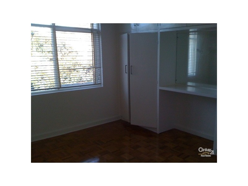 3/124 Alexandra Street, St Kilda East VIC 3183