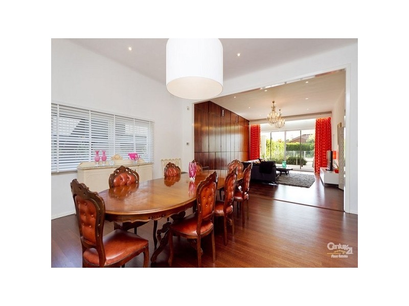 83 Lumeah Road, Caulfield North VIC 3161