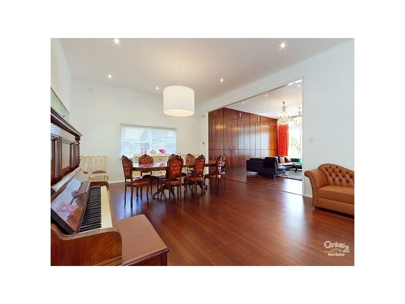 83 Lumeah Road, Caulfield North VIC 3161