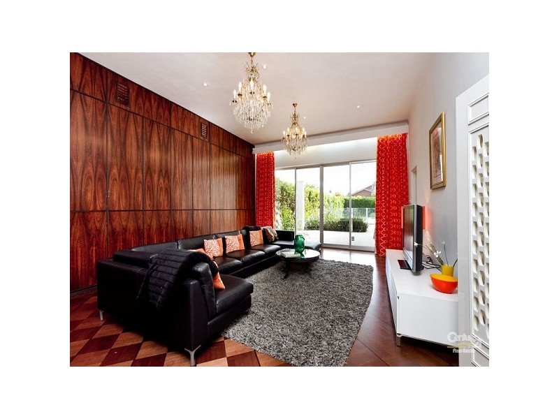 83 Lumeah Road, Caulfield North VIC 3161