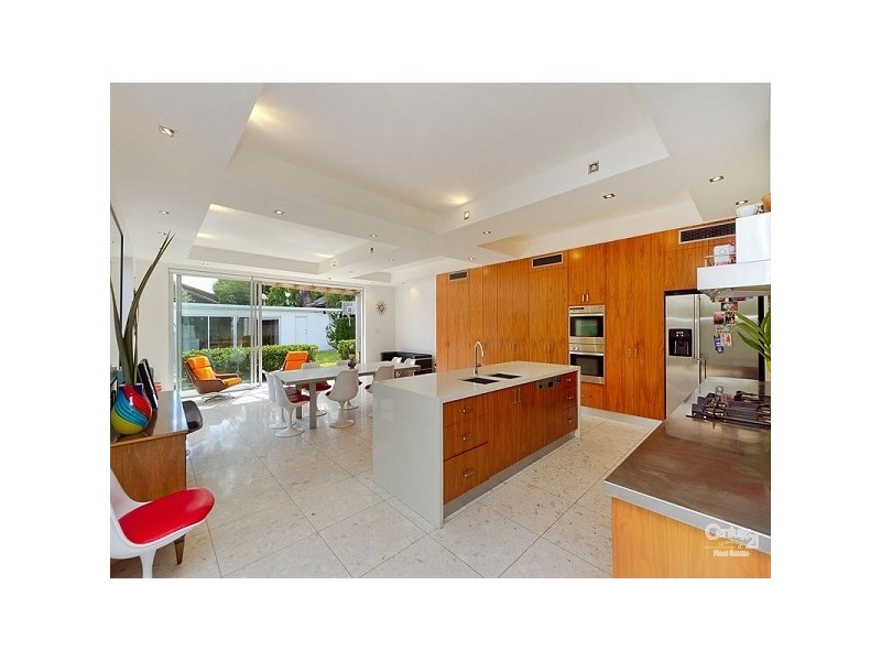 83 Lumeah Road, Caulfield North VIC 3161