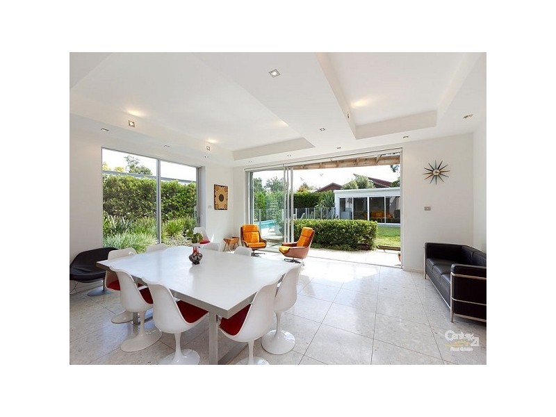 83 Lumeah Road, Caulfield North VIC 3161