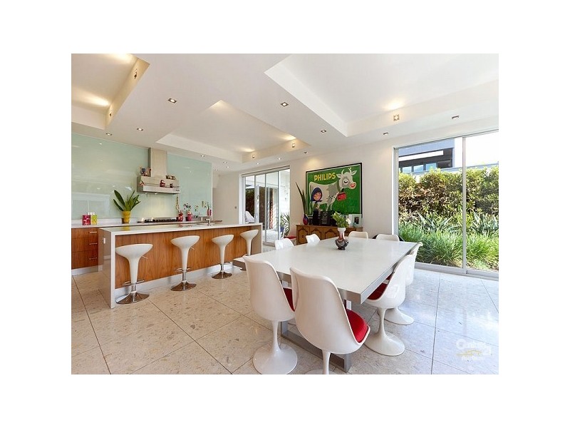 83 Lumeah Road, Caulfield North VIC 3161