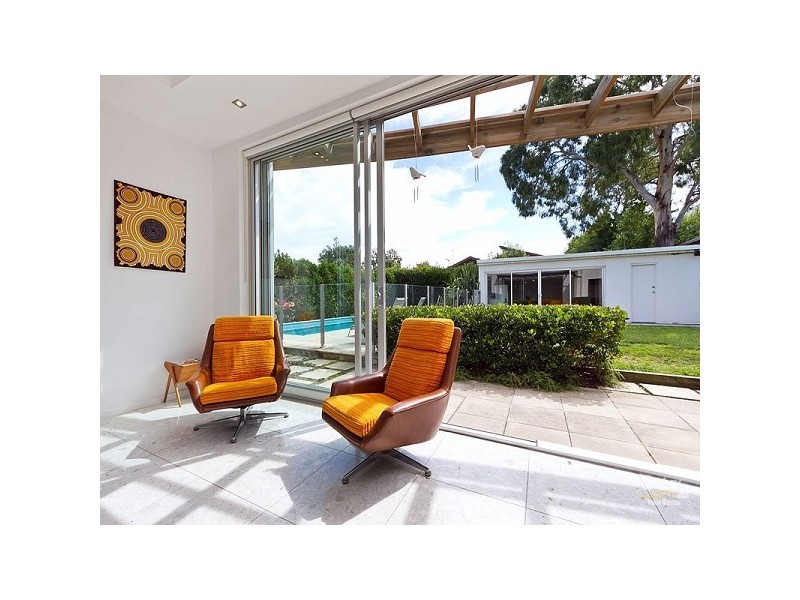 83 Lumeah Road, Caulfield North VIC 3161