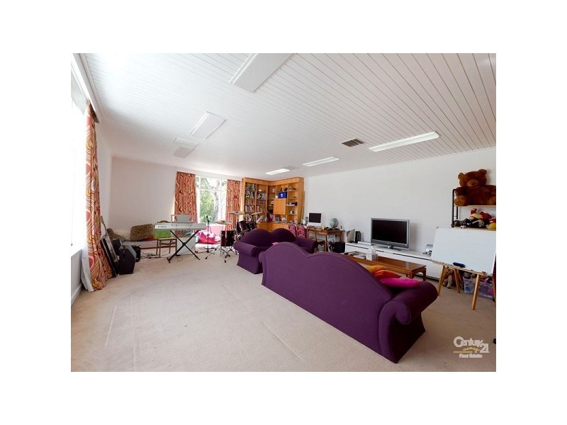 83 Lumeah Road, Caulfield North VIC 3161