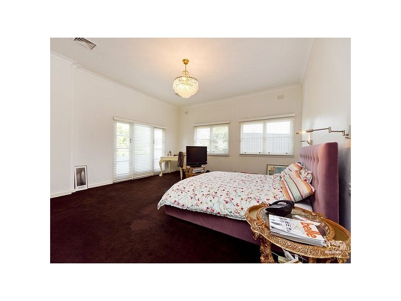 83 Lumeah Road, Caulfield North VIC 3161