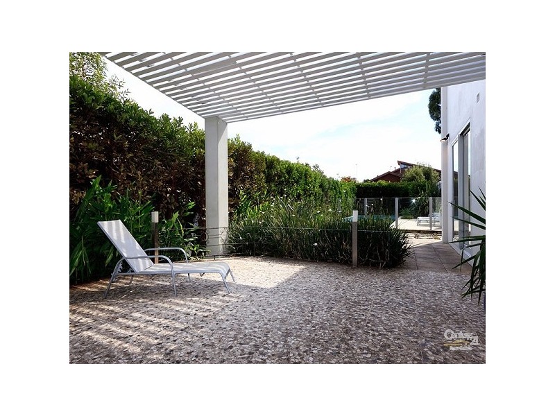 83 Lumeah Road, Caulfield North VIC 3161