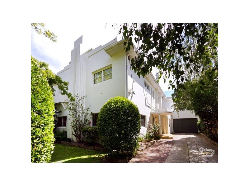 83 Lumeah Road, Caulfield North VIC 3161