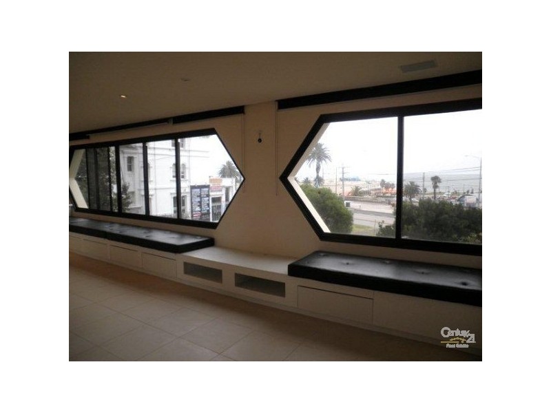 3/8-10 The Esplanade, St Kilda VIC 3182