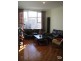 16/8 Westbury Street, St Kilda East VIC 3183