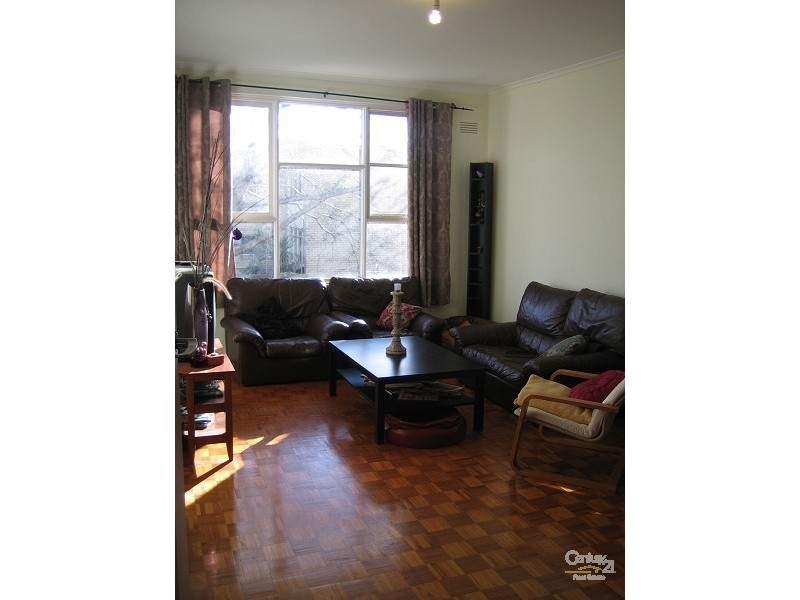 16/8 Westbury Street, St Kilda East VIC 3183