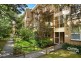 16/8 Westbury Street, St Kilda East VIC 3183