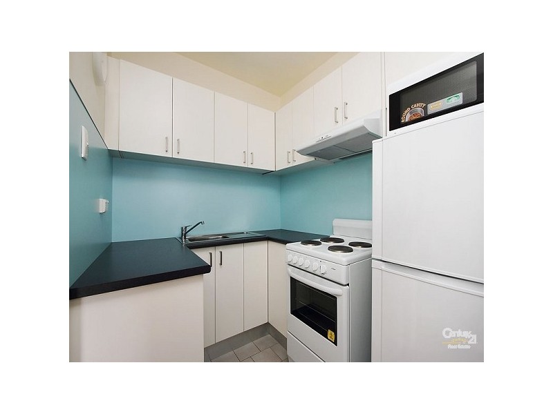 9/93 Ormond Road, Elwood VIC 3184