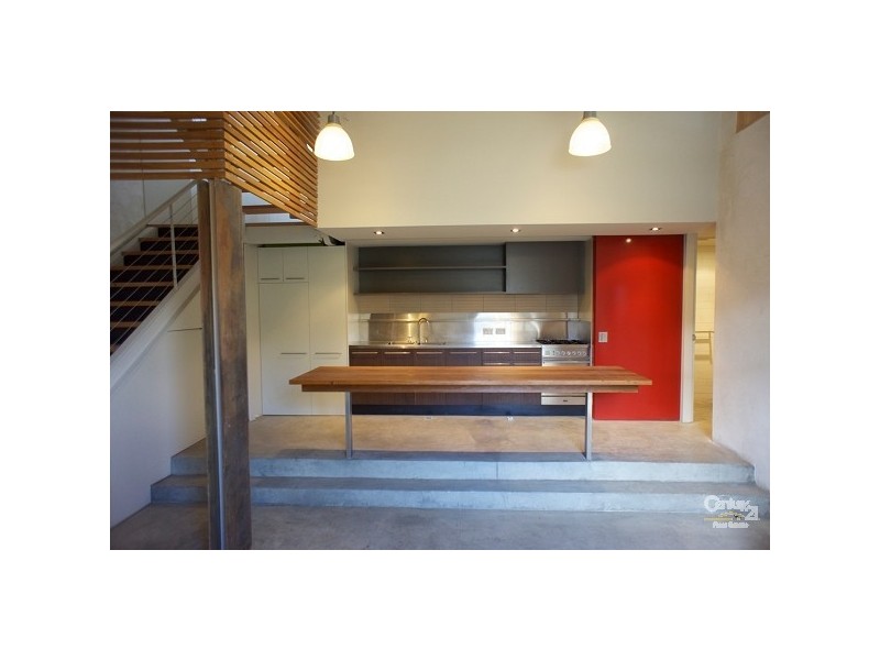 1/1-5 Martin Street, St Kilda VIC 3182