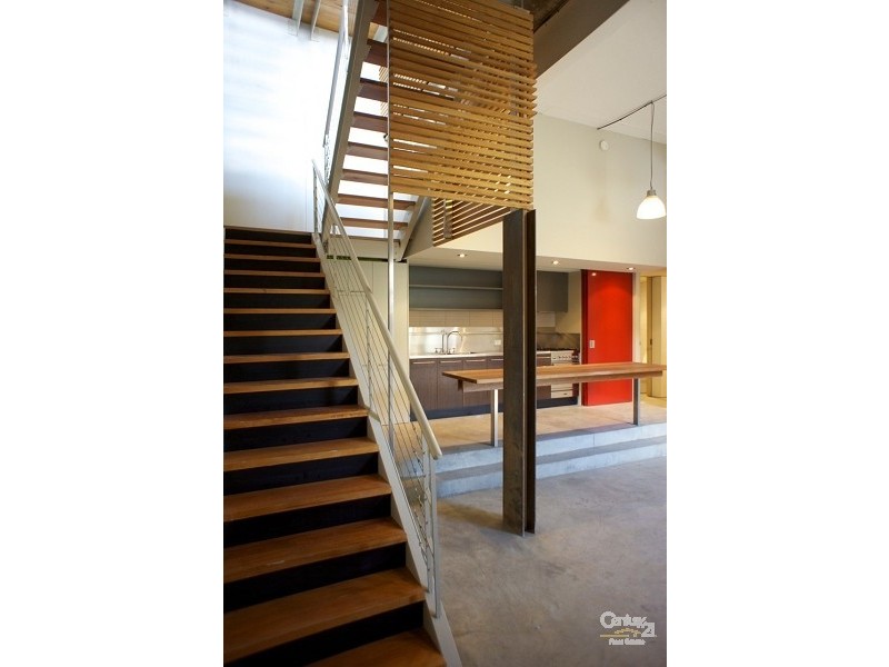 1/1-5 Martin Street, St Kilda VIC 3182