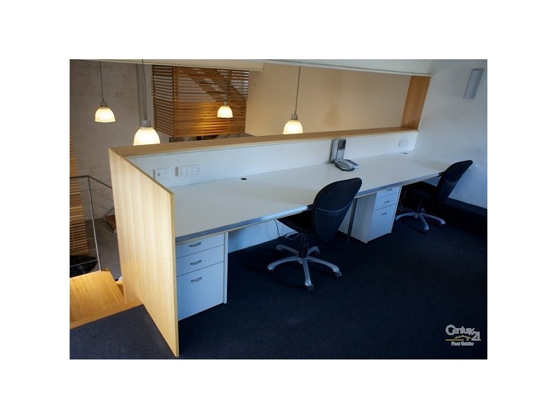 1/1-5 Martin Street, St Kilda VIC 3182