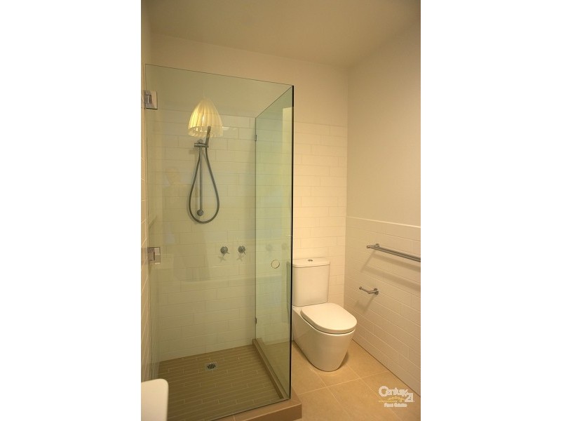 1/1-5 Martin Street, St Kilda VIC 3182