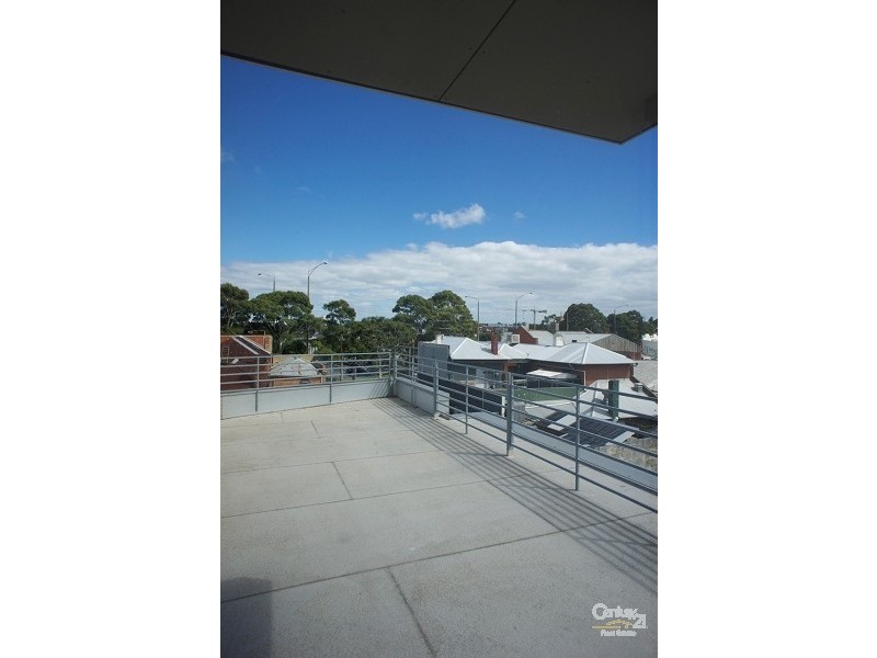 1/1-5 Martin Street, St Kilda VIC 3182