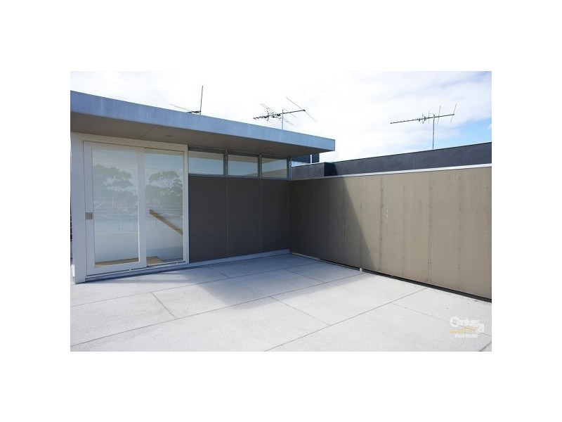 1/1-5 Martin Street, St Kilda VIC 3182