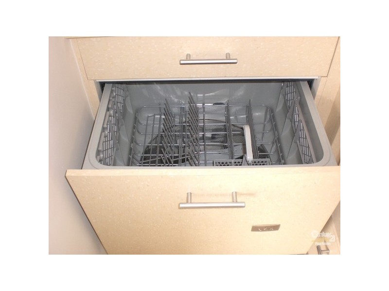 303/64 Wellington Street, St Kilda VIC 3182