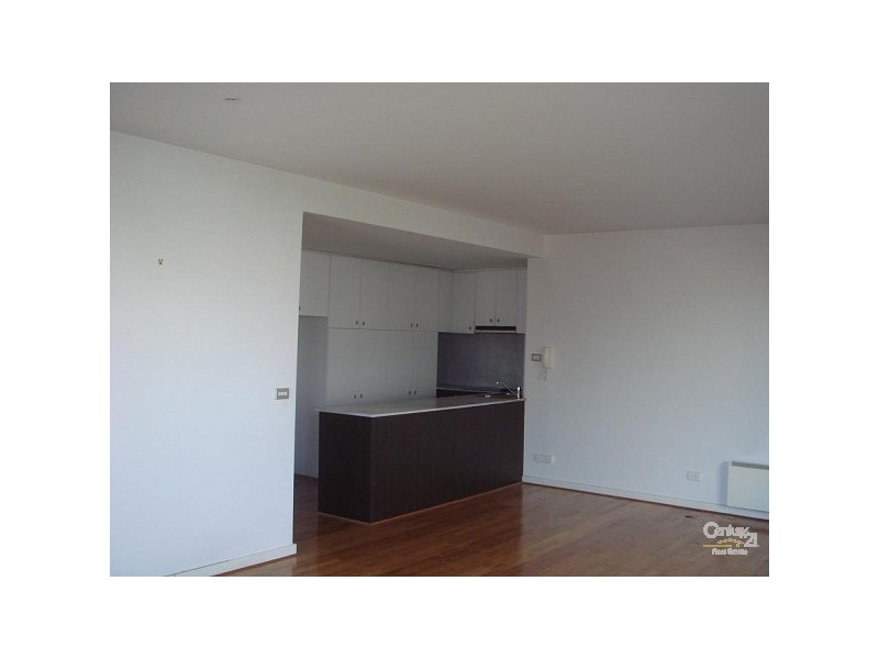 1/228 Alma Road, St Kilda East VIC 3183