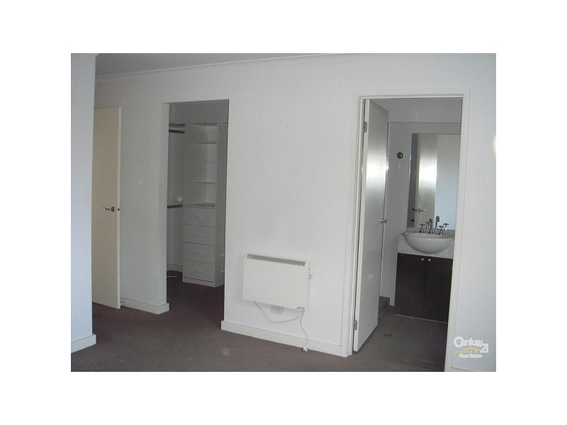 1/228 Alma Road, St Kilda East VIC 3183