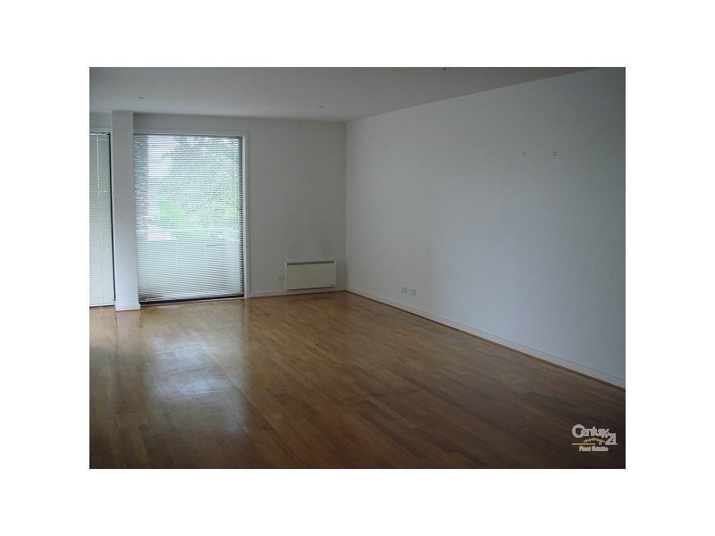 1/228 Alma Road, St Kilda East VIC 3183