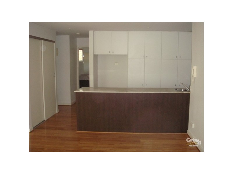 1/228 Alma Road, St Kilda East VIC 3183