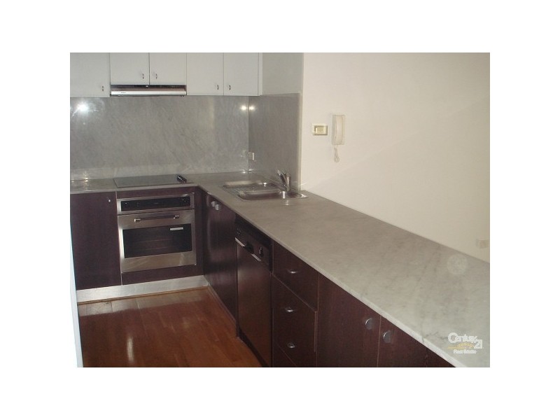 1/228 Alma Road, St Kilda East VIC 3183