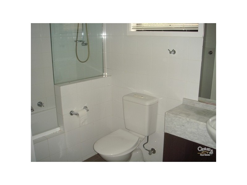 1/228 Alma Road, St Kilda East VIC 3183