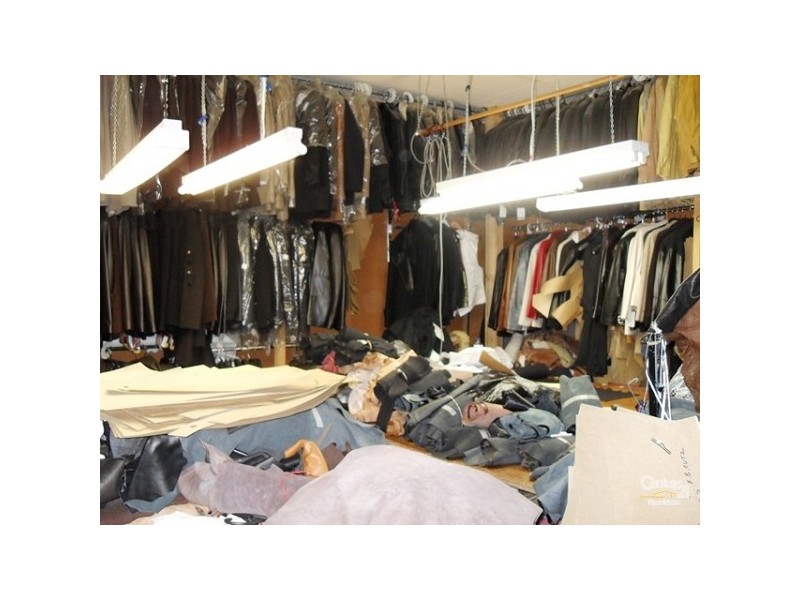 243 Glenhuntly Road, Elsternwick VIC 3185