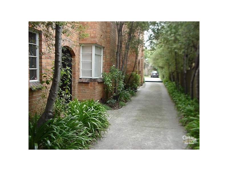 4/127 Glenhuntly Road, Elwood VIC 3184