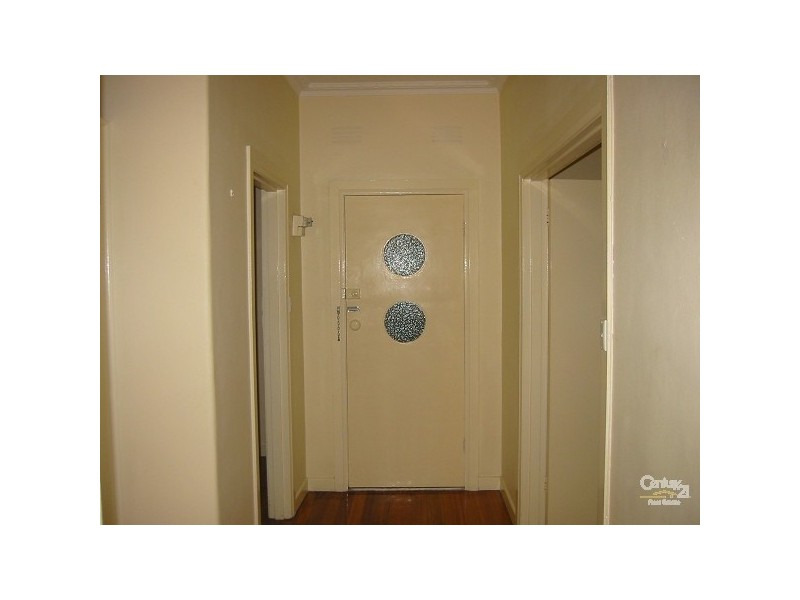 4/127 Glenhuntly Road, Elwood VIC 3184