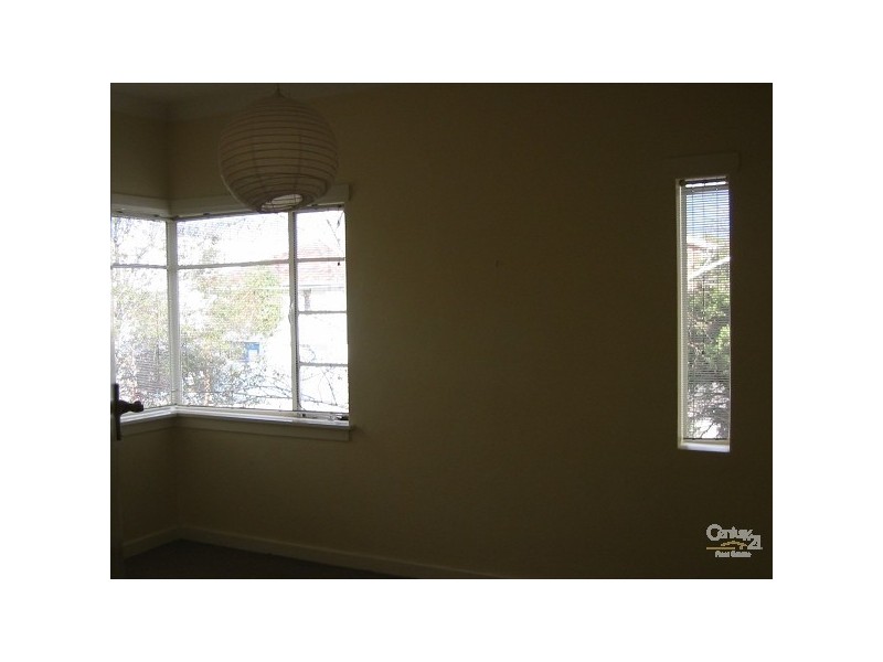 4/127 Glenhuntly Road, Elwood VIC 3184