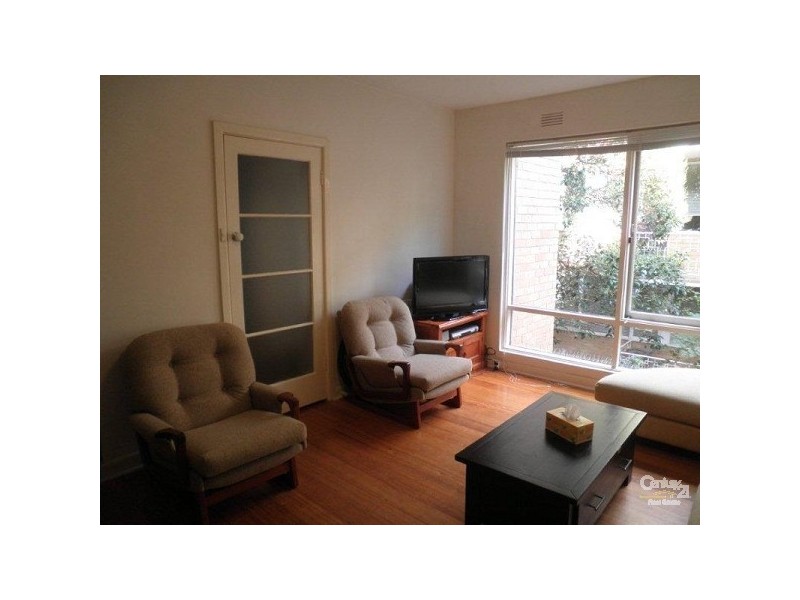 11/22A Acland Street, St Kilda VIC 3182