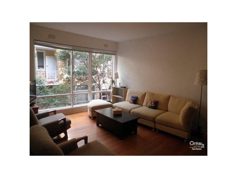 11/22A Acland Street, St Kilda VIC 3182