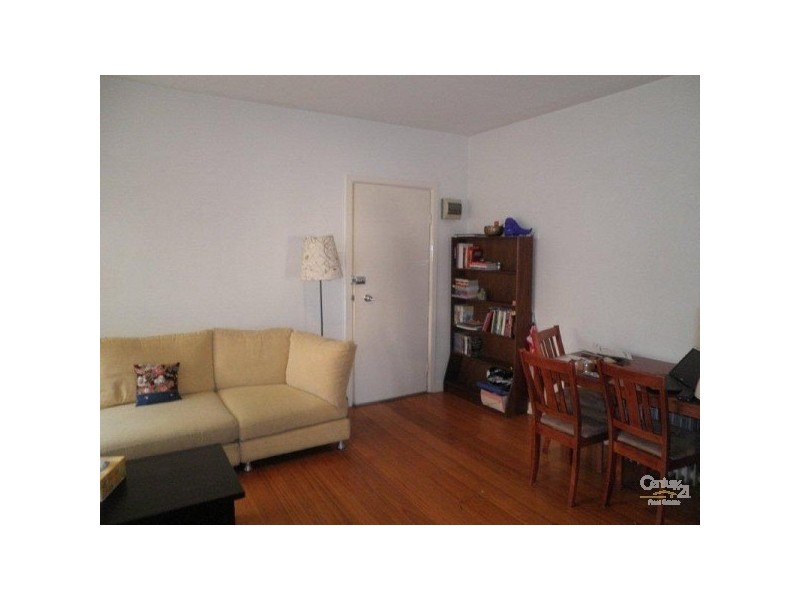 11/22A Acland Street, St Kilda VIC 3182