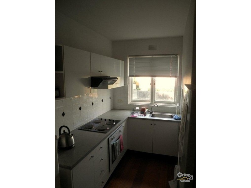 11/22A Acland Street, St Kilda VIC 3182