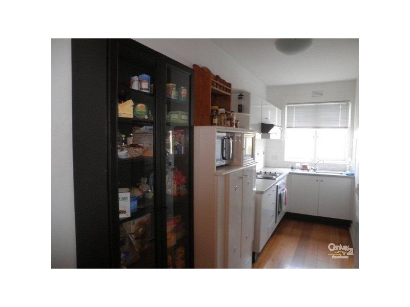 11/22A Acland Street, St Kilda VIC 3182